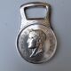 Christofle bottle opener