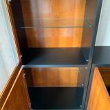 Cabinet Furniture from France