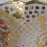 Vases