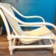 Salon de jardin Hugonet 1977