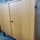 Vintage sideboard