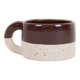 Petite tasse à café