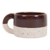 Small coffee cup