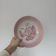 Shallow dish
