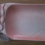 Plat à poissons