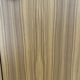 Vintage Meurop storage furniture, 1970s — teak, Belgian design