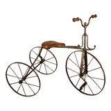 Children's tricycle 19th