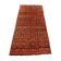 Moroccan rug 361x181 cm berber atlas, tribal