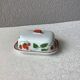 Butter Butter Pillivuyt individual porcelain
