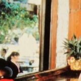 Film poster of "Terence Hill" from 1983