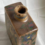 Vase oriental