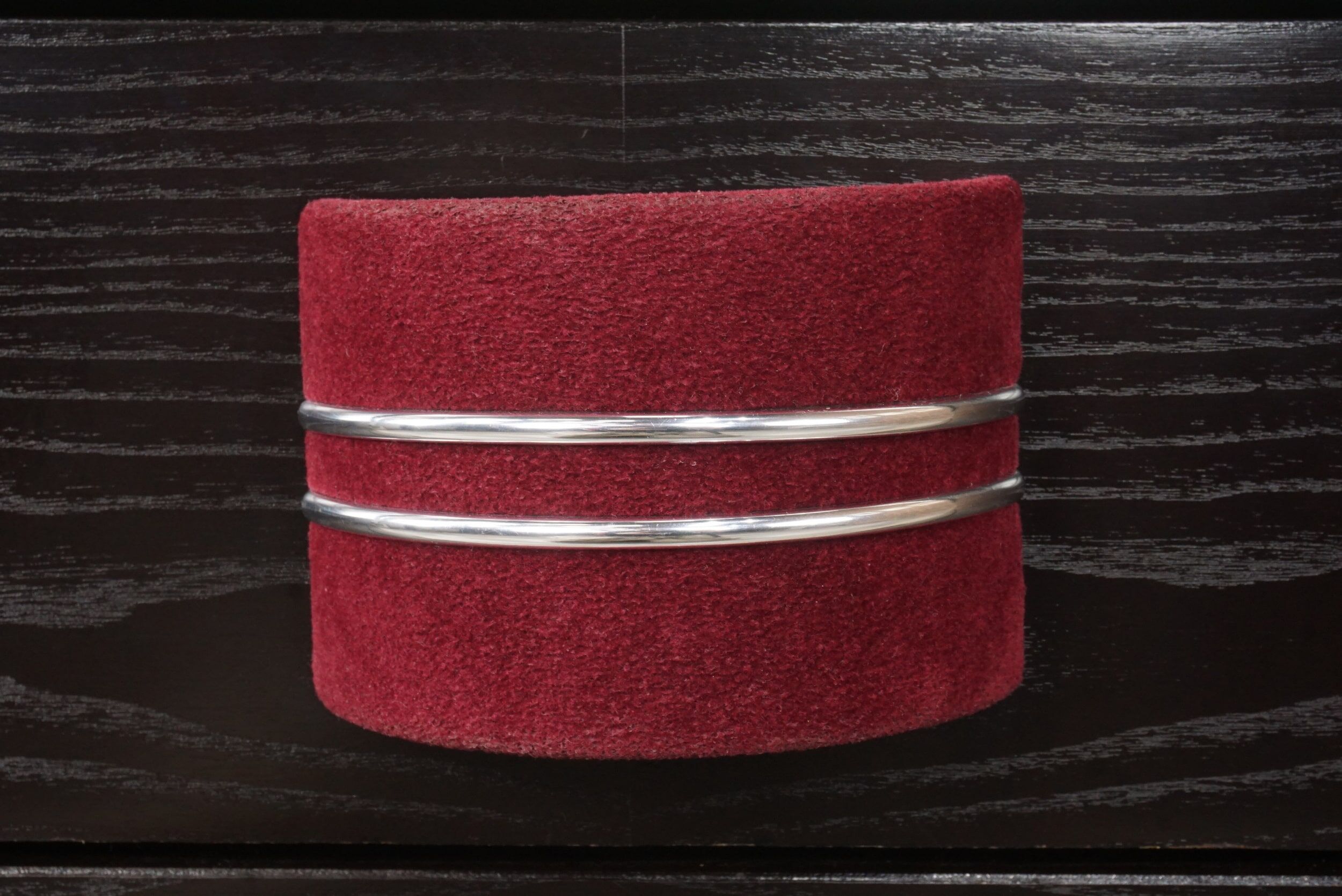 Vintage Italian design dresser