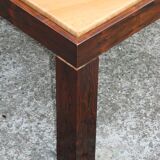 Coffee table, Germany 1970s