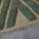 Tapis marocain 115/200 cm