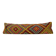 Turkish kilim cushion, 30x120 cm, OY-56