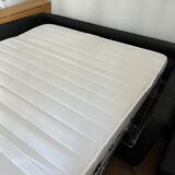 Sofa bed BoConcept model Osaka
