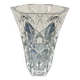 Vase Cristal d’Arques
