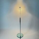 Lampadaire falena par alvaro siza pour fontana arte, italie 🇮🇹, 1994