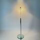 Falena floor lamp by Alvaro Siza for Fontana Arte, Italy 🇮🇹, 1994