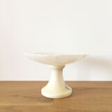 Alabaster standing cup 1970