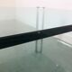 Coffee table by Peter Ghyczy 70