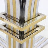 Banci Firenze round dining table, Italy, 1970