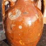 Priego ceramics