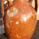 Priego ceramics
