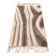 Moroccan Mrirt Handwoven Rug - High Quality Wool