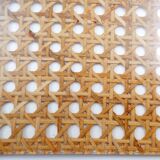 Christian Dior Home set of 6 Under Plate and 2 under dish