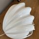Lampe coquillage