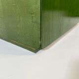 Enfilades by Derk Jan de Vries Buffet, 1980s