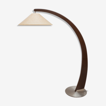 Lampadaire Natuzzi Salotti