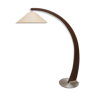 Natuzzi Salotti Modern Floorlamp