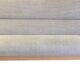 Vintage Scandinavian bench, Scandinavian teak sofa from the 60s, 70s