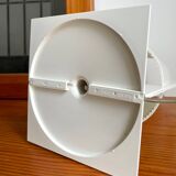 Kartell 2003 Lamp