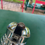 Thermos Tossilo Grolman pour Alfi