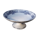compotier earthenware CREIL and MONTEREAU