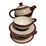Longchamp Colmar 1930s tea/coffee set