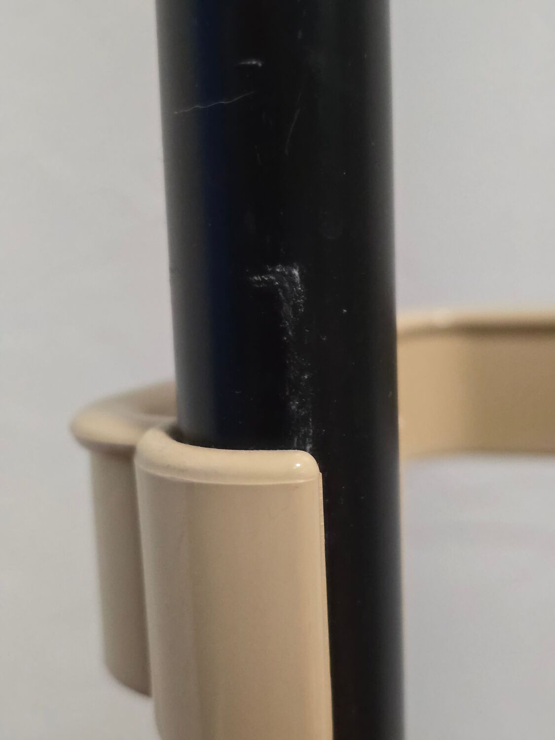 Coat rack Manade by Jean Pierre Vitrac