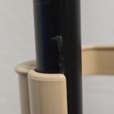 Coat rack Manade by Jean Pierre Vitrac