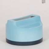 Whistle Vase by Ettore Sottsass for Habitat, 2000