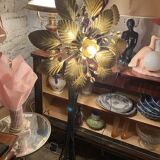 Hans Kogl floor lamp