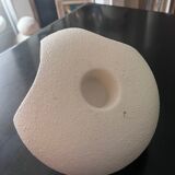 Roberto Rigon vase for Bertoncello