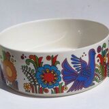 Acapulco Vileroy and Boch