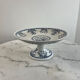 Compotier Lunéville KG — Collection Delft