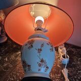 Living room lamp