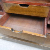 Chinese bar furniture