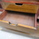 Chinese bar furniture