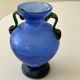 Murano vase